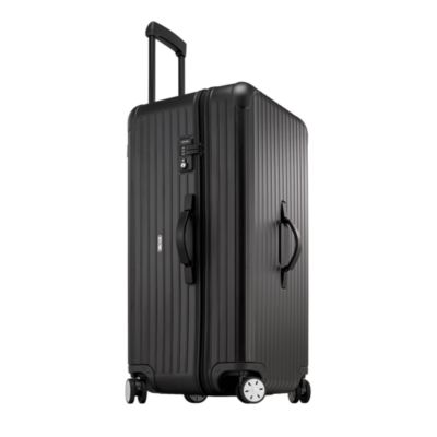 rimowa trunk 32