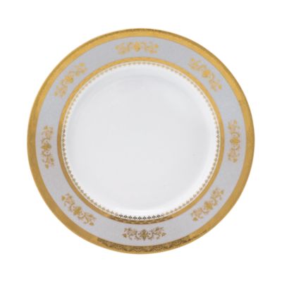 "Orsay" Dinner Plate