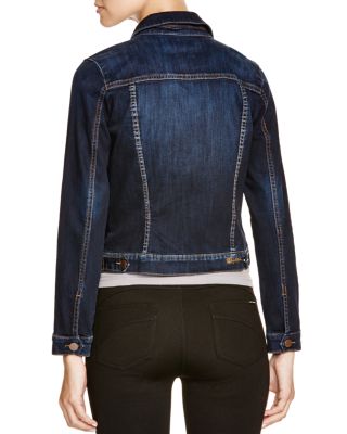 Kut from the Kloth Denim Dresses 