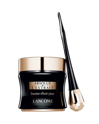lancome eye balm