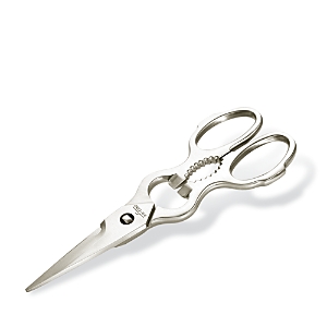 All Clad Stainless Steel Kitchen Shears