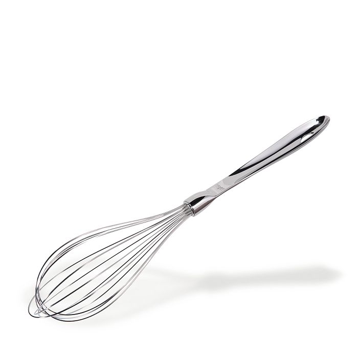 All-Clad Stainless Steel Whisk & Reviews
