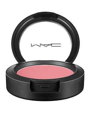 MAC photo