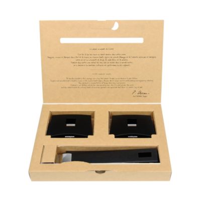 Cristel - Casteline Tech Handle Set