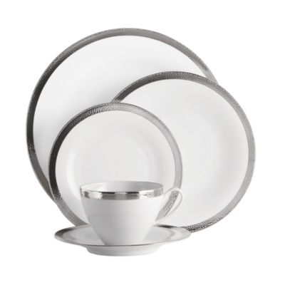 michael aram dinnerware