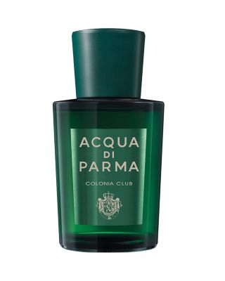 How Acqua di Parma's Colonia Became A Timeless Fragrance Icon