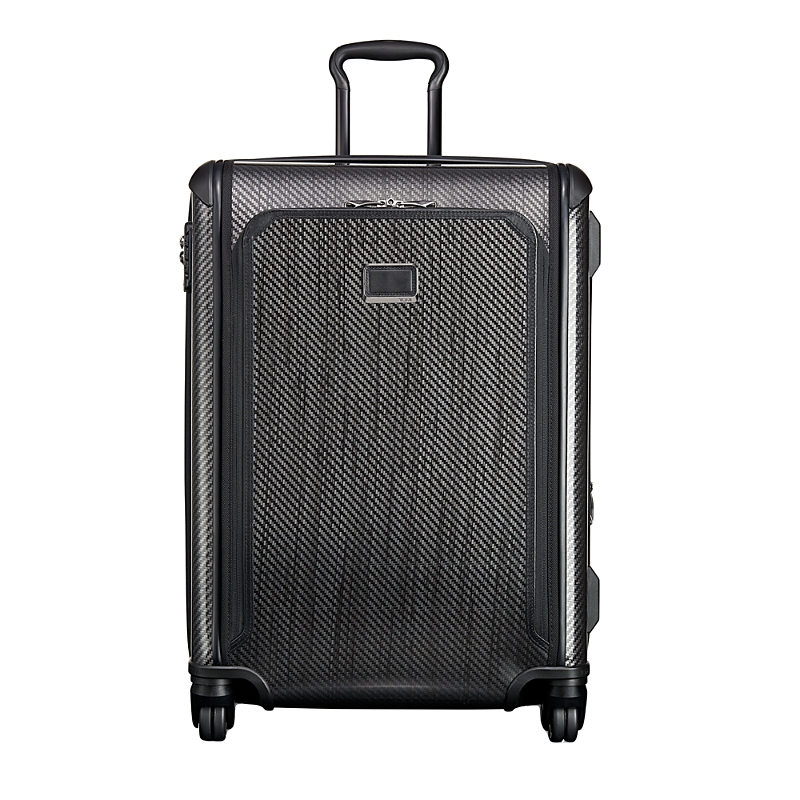 Tumi Tegra-Lite Max Medium Trip Expandable Packing Case