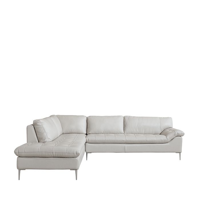 Chateau D Ax Corsica Sectional Bloomingdale S