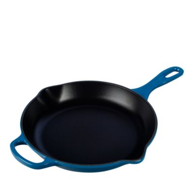 Signature 10.25" Cast Iron Skillet