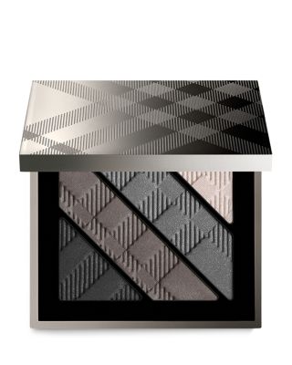 Burberry Complete Eye Palette Bloomingdale s