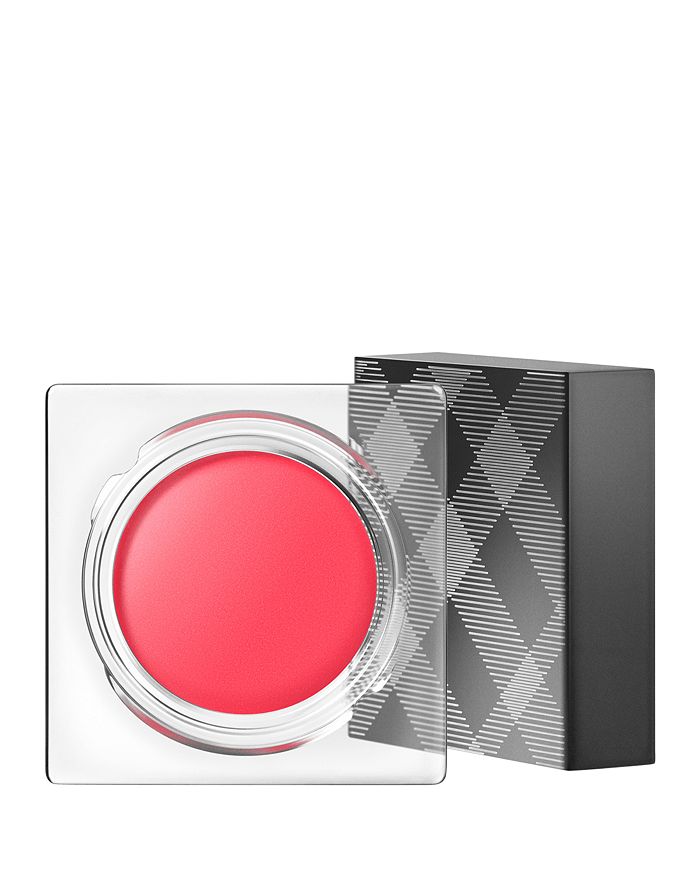 Burberry lip new arrivals and cheek bloom