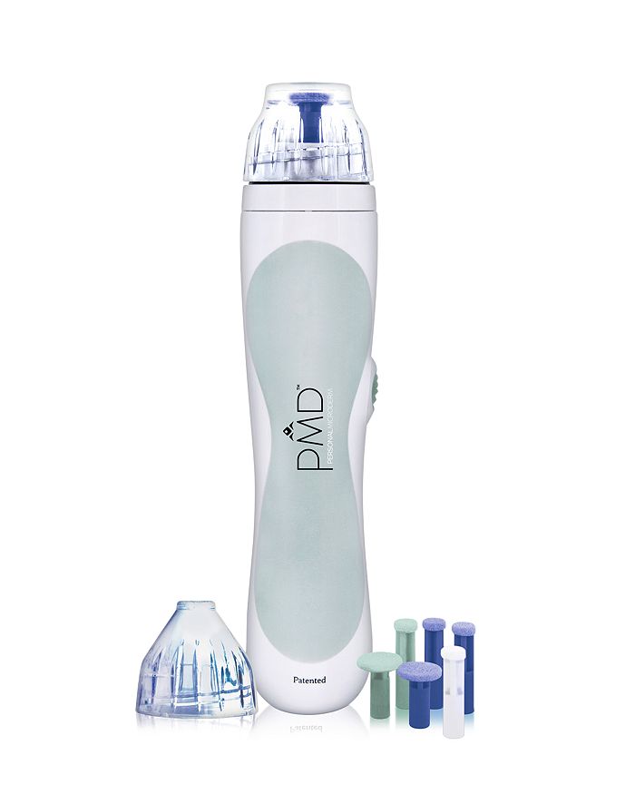 PMD - Personal Microderm Classic
