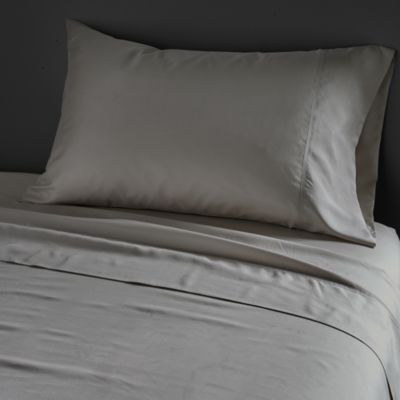 silk pillowcase bloomingdales