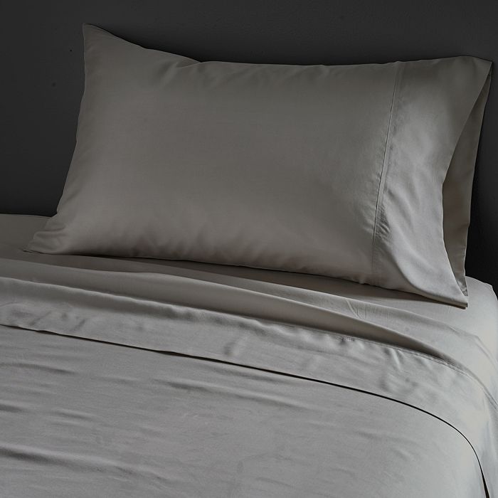Silk pillowcase bloomingdales new arrivals
