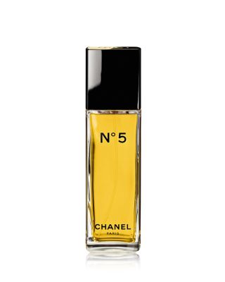CHANEL - N&deg;5 Eau de Toilette Spray 1.2 oz.