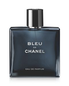 Chanel Bleu De Parfum Parfum Bloomingdales