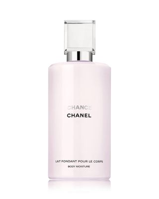 chanel chance eau tendre discount