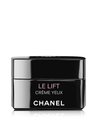 CHANEL LE LIFT Firming Anti-Wrinkle Eye Cream 0.5 oz.