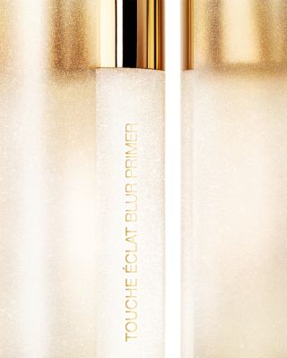 Touche &Eacute;clat Blur Primer, 1 oz.