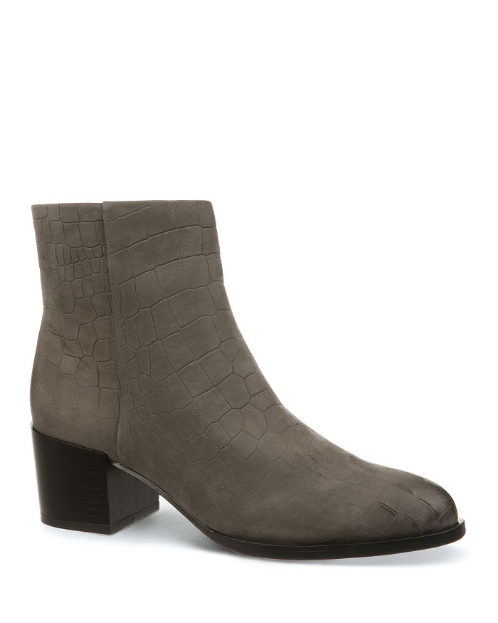 Sam edelman shop joey boot