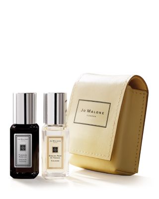 bloomingdales jo malone