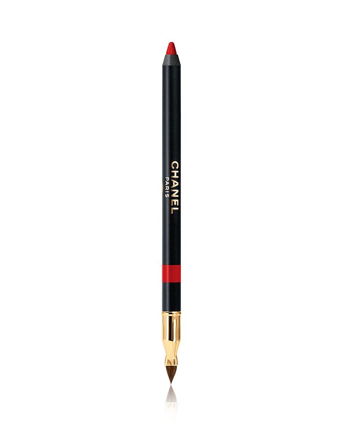 chanel le crayon levres longwear lip pencil pick your color
