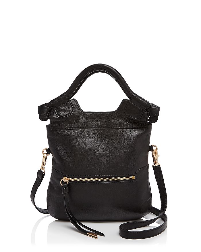 Foley and corinna bag cheap