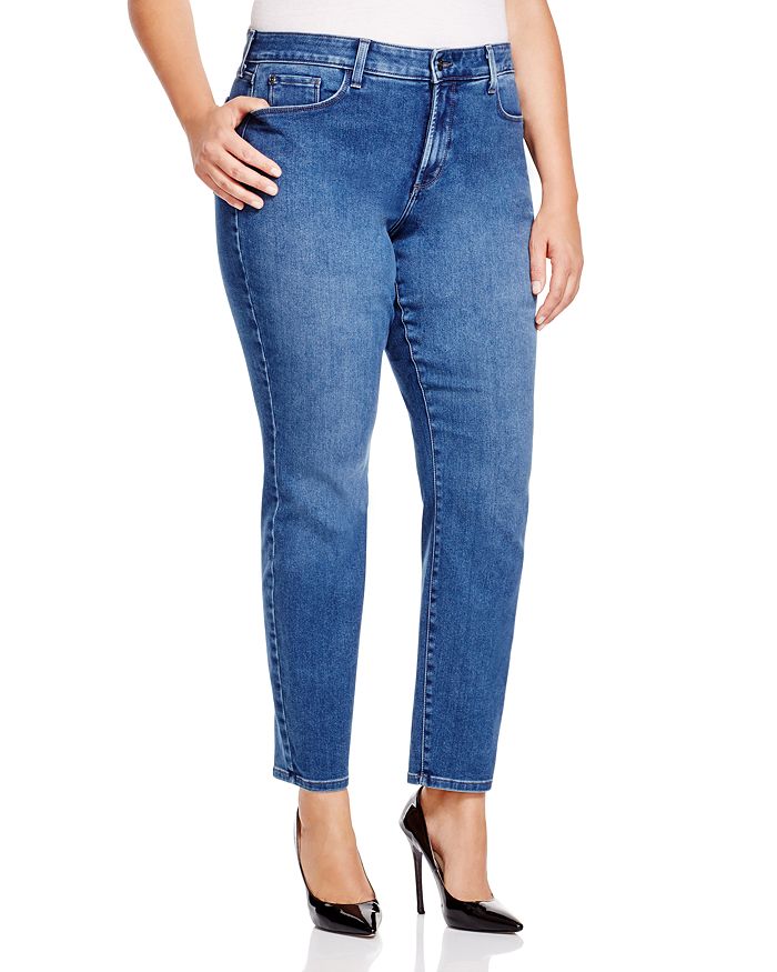 Alina legging jeans shop
