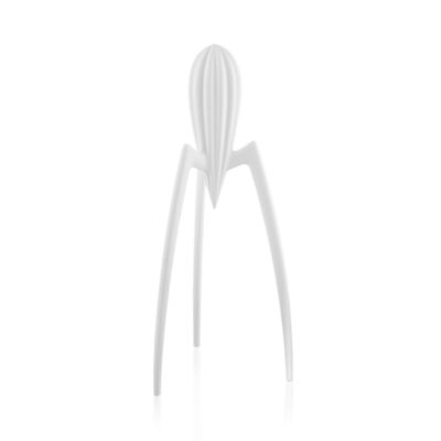 Juicy Salif Citrus squeezer - Alessi psjs, Philippe Starck