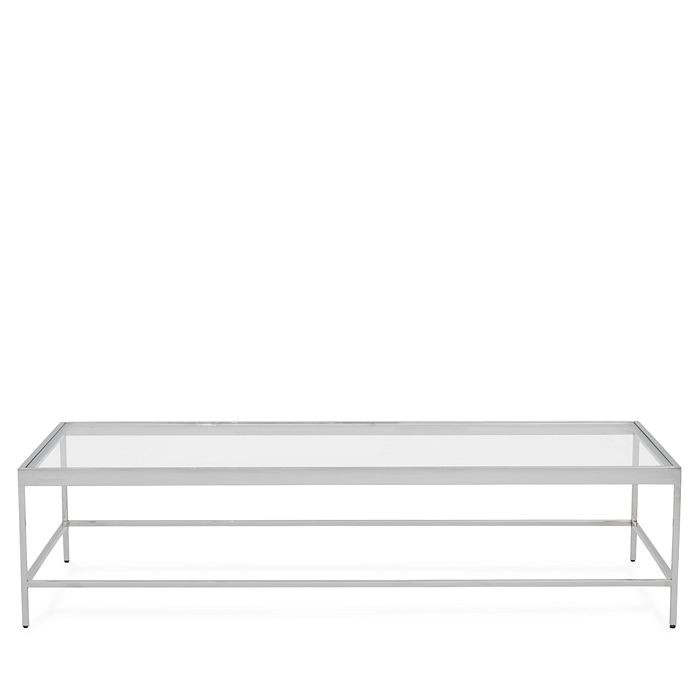 Mitchell Gold Bob Williams Mitchell Gold + Bob Williams Vienna Coffee