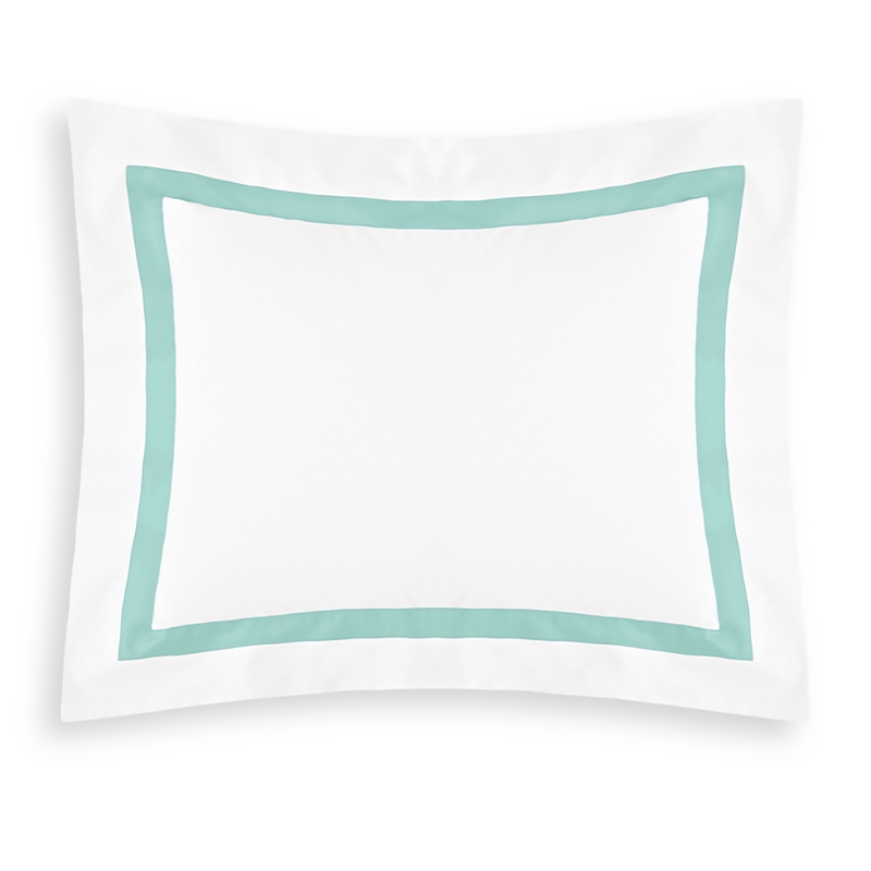 Matouk Lowell Boudoir Sham