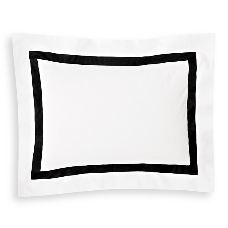 Matouk Lowell Boudoir Sham