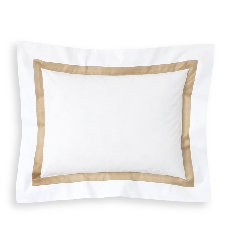 Matouk Lowell Boudoir Sham