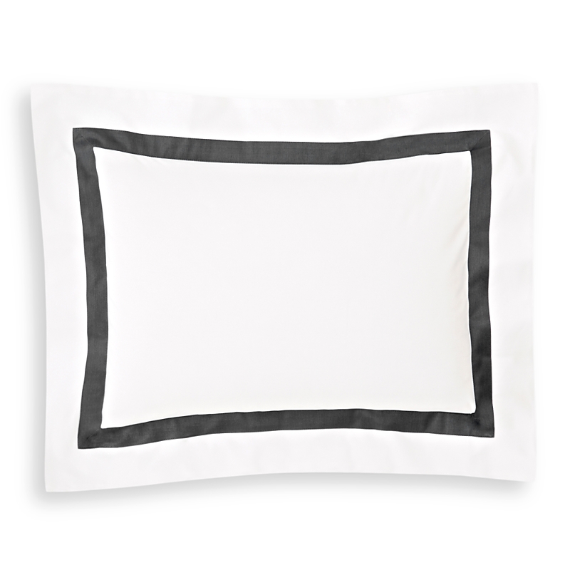 Matouk Lowell Boudoir Sham
