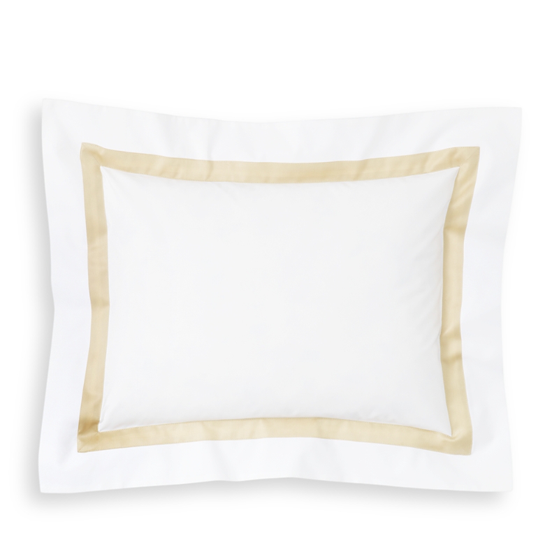 Matouk Lowell Boudoir Sham