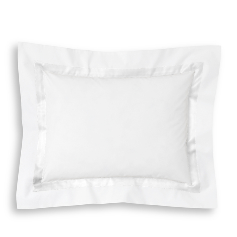 Matouk Lowell Boudoir Sham