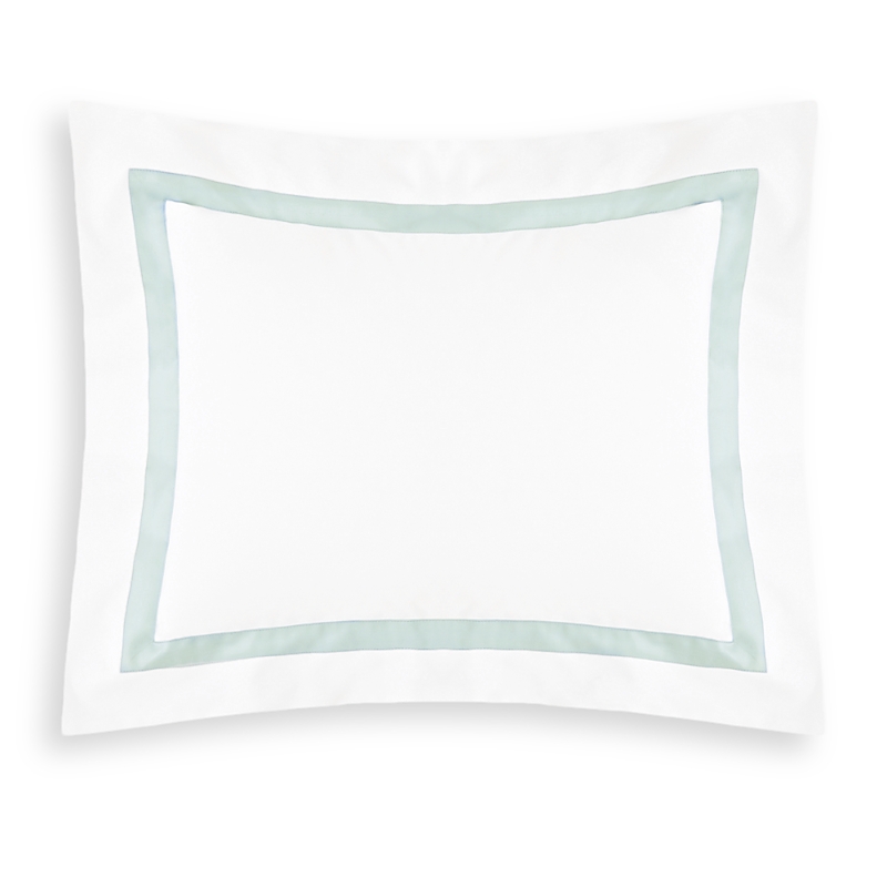 Matouk Lowell Boudoir Sham