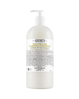Kiehl's Since 1851 Salon Hair Products | Luxury Hair Products -  Bloomingdale's