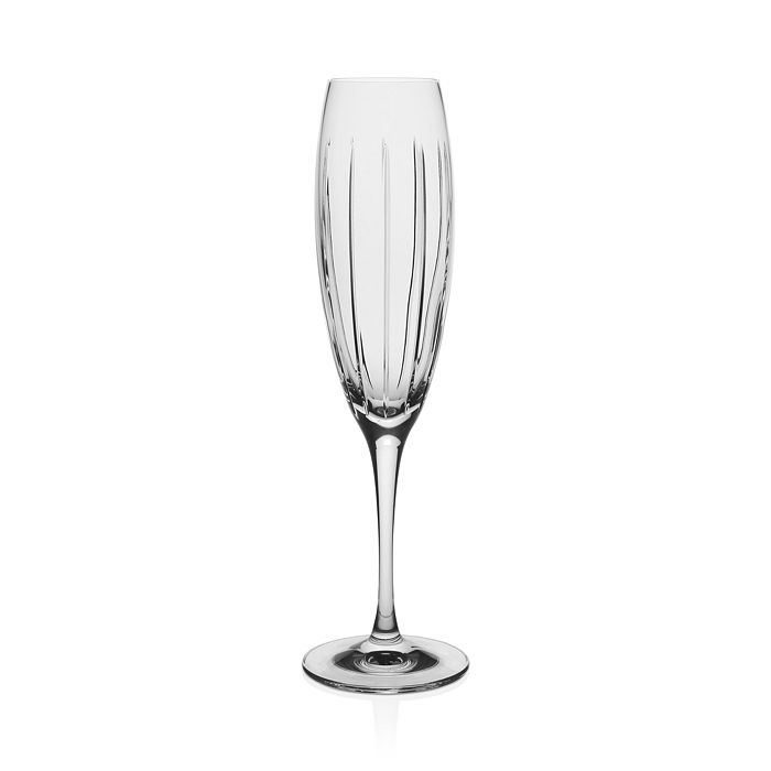 William Yeoward Crystal William Yeoward Vesper Champagne Flute In Clear