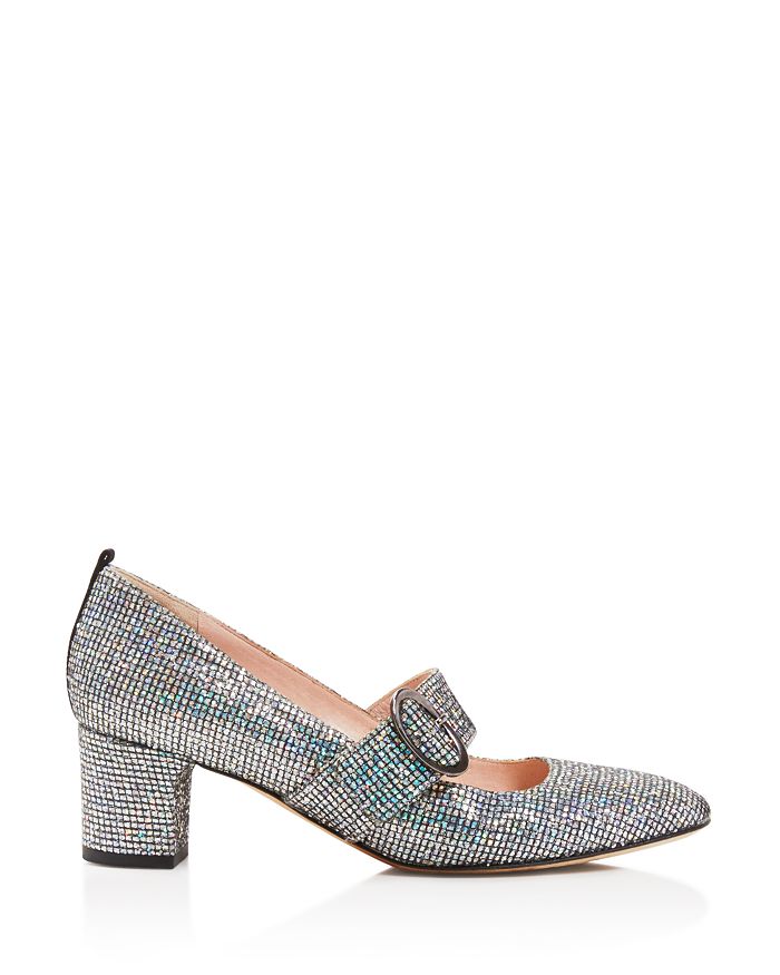 tartt sjp
