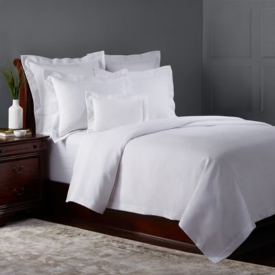 Elliot Bedding Collection