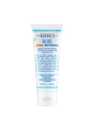 Kiehl's Since 1851 - Blue Herbal Moisturizer