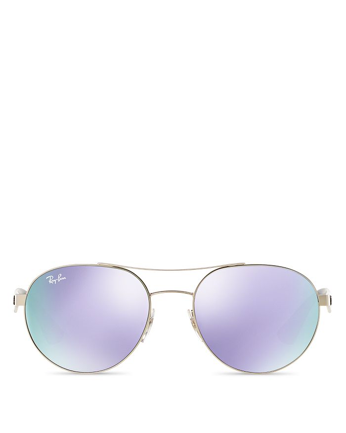 round ray ban sunglasses womens