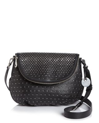 MARC BY MARC JACOBS Crossbody Bags