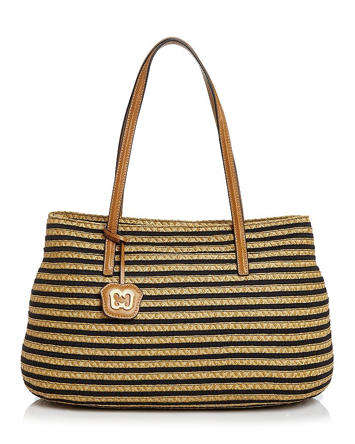 Eric Javits Dame Brooke Tote Bloomingdale s