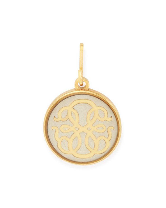 Bloomingdales alex and ani sales