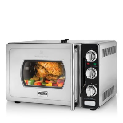 wolfgang puck pressure oven stores