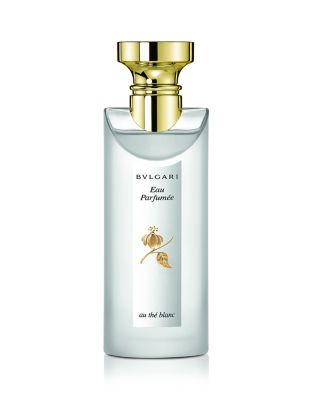 bvlgari green tea body lotion