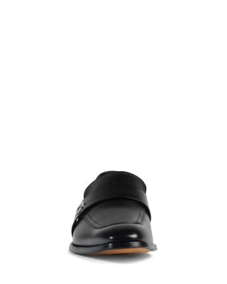 Gucci Men display picture 1