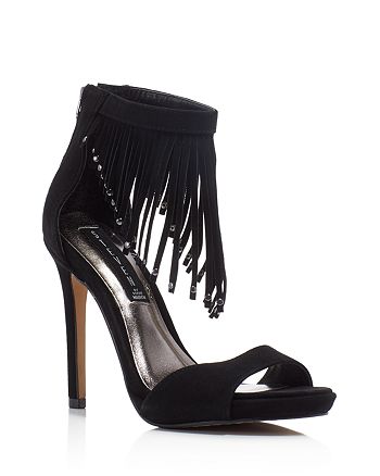 bloomingdales steve madden boots